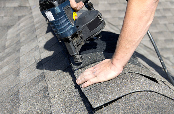 Best Slate Roofing  in Melville, RI